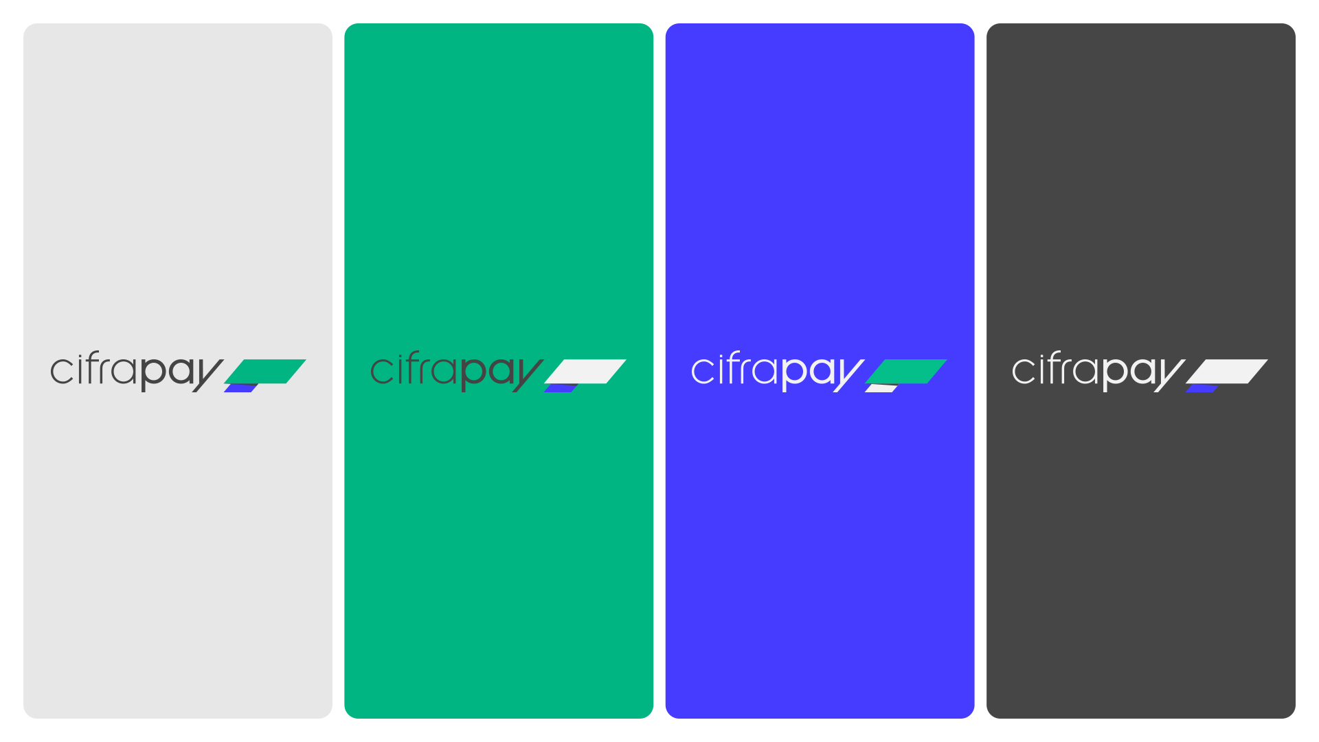 CifraPay Mockup 2